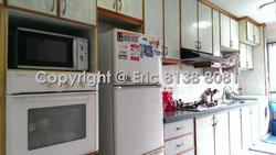 Blk 325B Sengkang East Way (Sengkang), HDB 4 Rooms #124043572